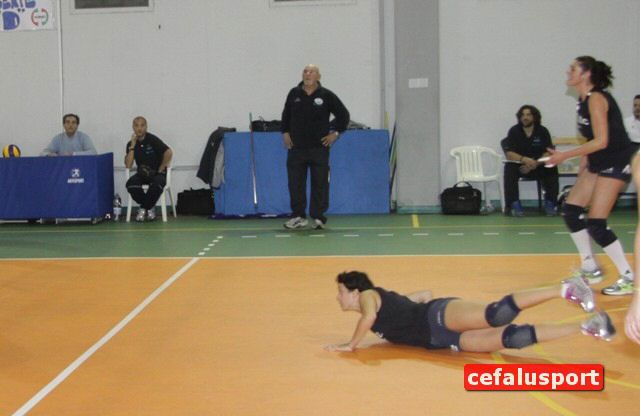 101107_Cutro 111y_tn.jpg